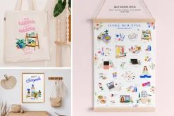 Most Popular Collections