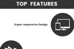 MotionSlider - Fashion Shopify Theme
