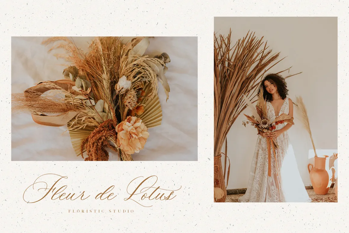 Ms Claudy | Wedding Calligraphy Font