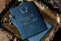 Ms Claudy | Wedding Calligraphy Font