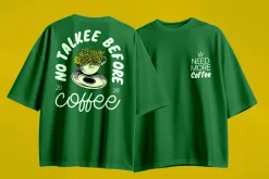Munchy Pop - Funky Font Duo