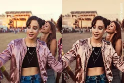 14 Music Festival Lightroom Presets
