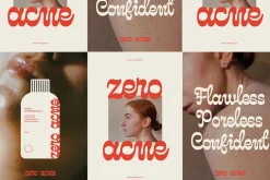 Mustadelic – Script Vintage Font