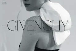 MYROGE elegant & stylish serif
