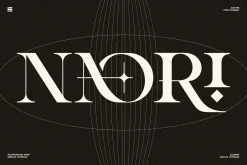 Naori