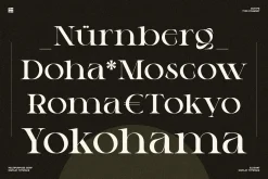 Naori