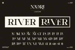 Naori