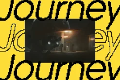 Napzer Rounded Pixel
