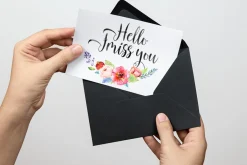 Natalia Script