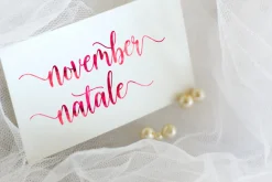Natalia Script