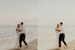 15 Natural Glow Lightroom Presets