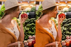 14 Natural Lifestyle LR Presets