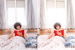 14 Natural Lifestyle LR Presets