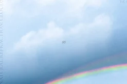 Natural Refraction Clouds: 10 Photos