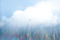 Natural Refraction Clouds: 10 Photos