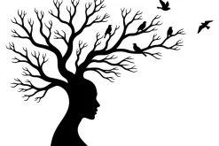 Nature’s Whispers: Mind & Tree Blend