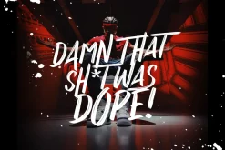 Naughty Klan - Street Type