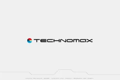 Necoma - monospace wide font
