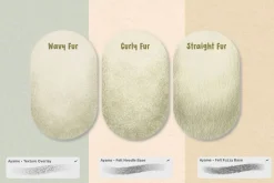 Needle Felt Procreate Brushes