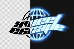 Neon Glow Text Effect