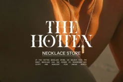 Neoza Modern Serif Font