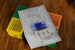 Neuething Sans Family: 30 Fonts