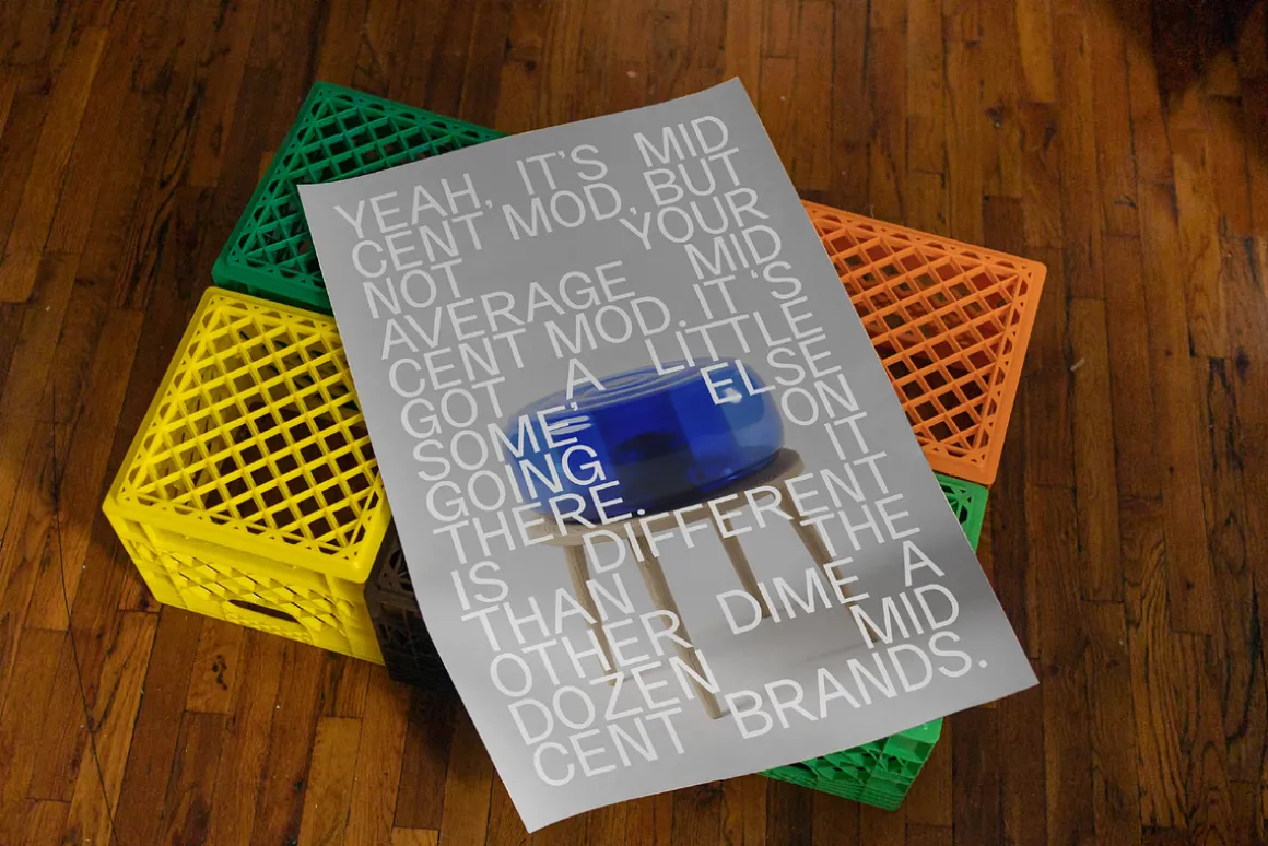 Neuething Sans Family: 30 Fonts