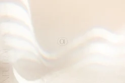 Neutral & Natural | 15 Dreamy Photos