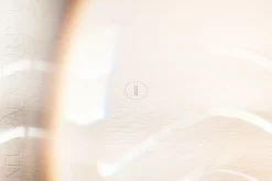 Neutral & Natural | 15 Dreamy Photos
