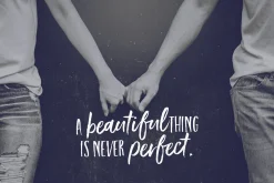 NEW!Ernest & Emily Font Duo