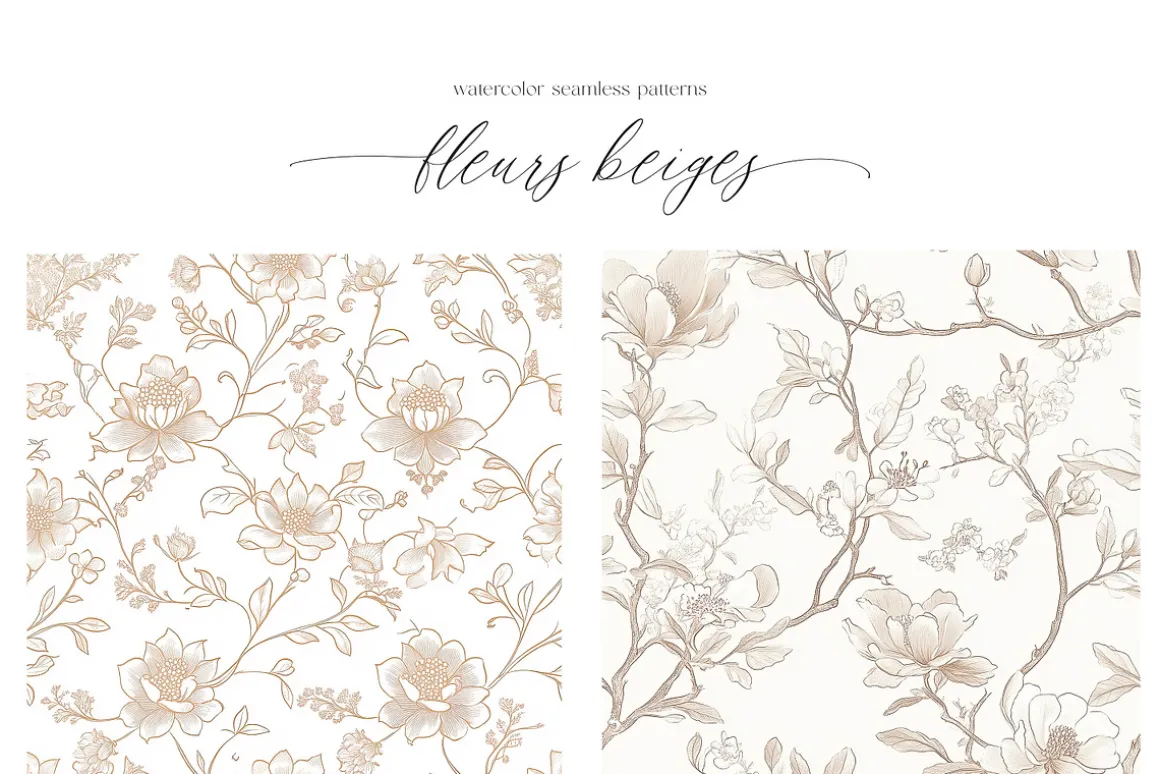 New! Spring Edition