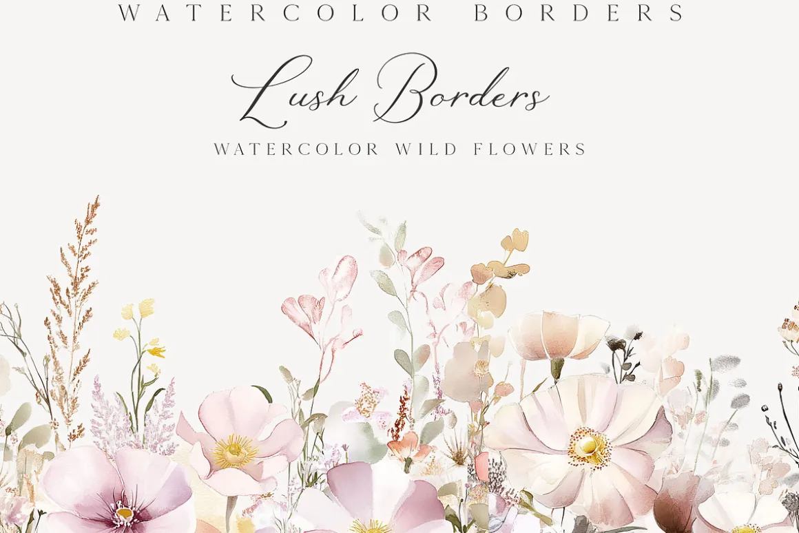 New! Spring Edition