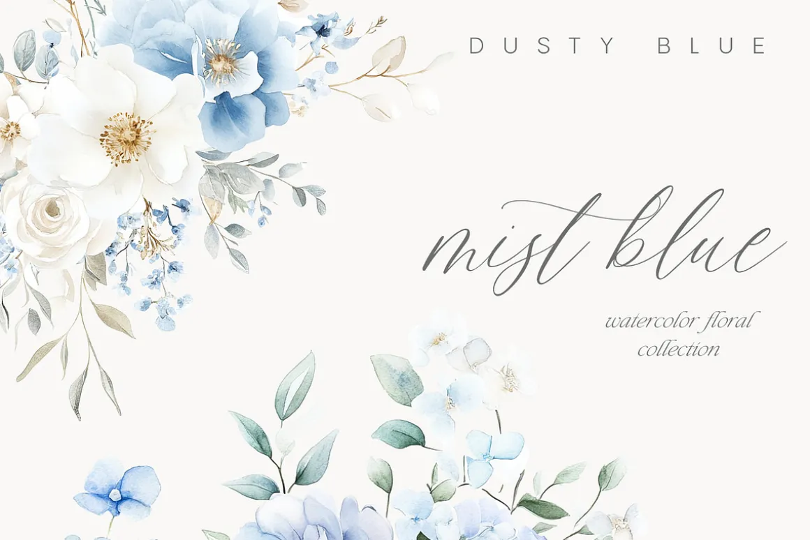 New! Spring Edition