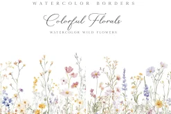 New! Spring Edition
