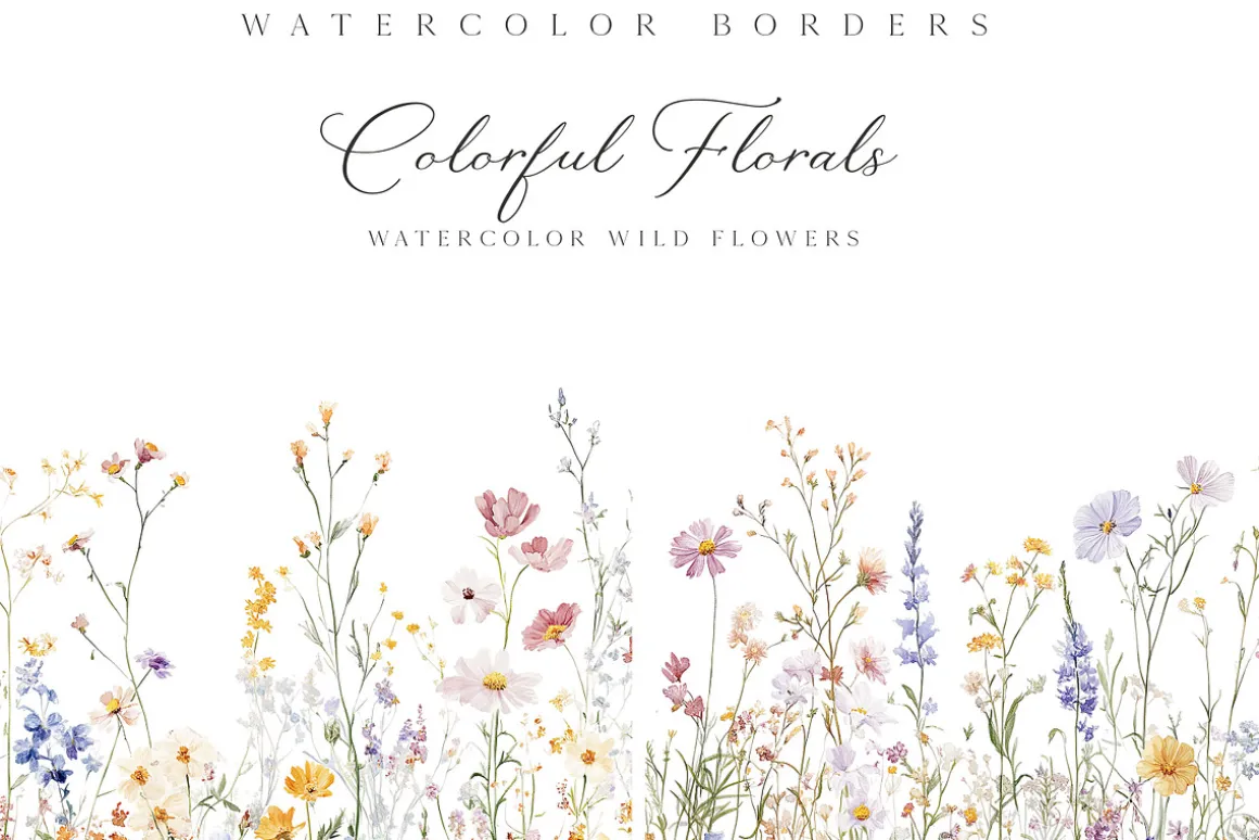 New! Spring Edition
