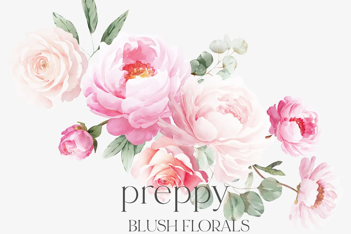 New! Spring Edition