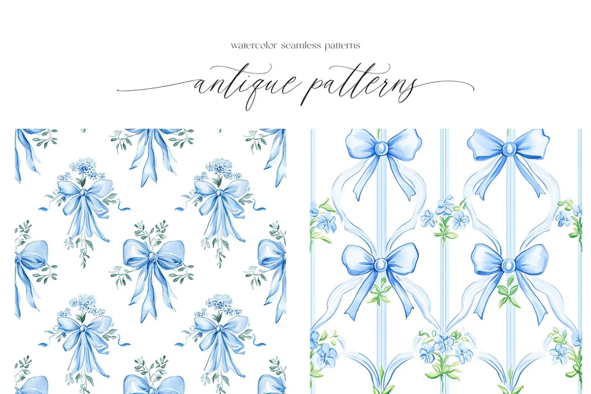 New! Spring Edition