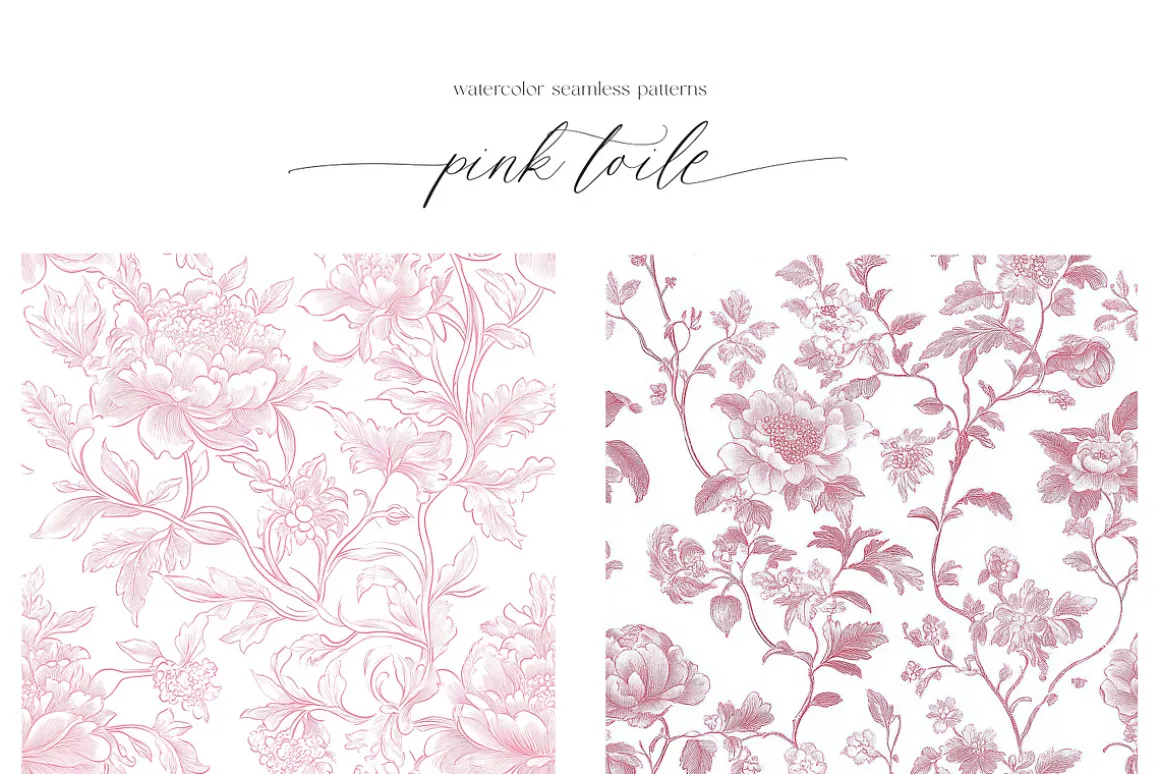 New! Spring Edition