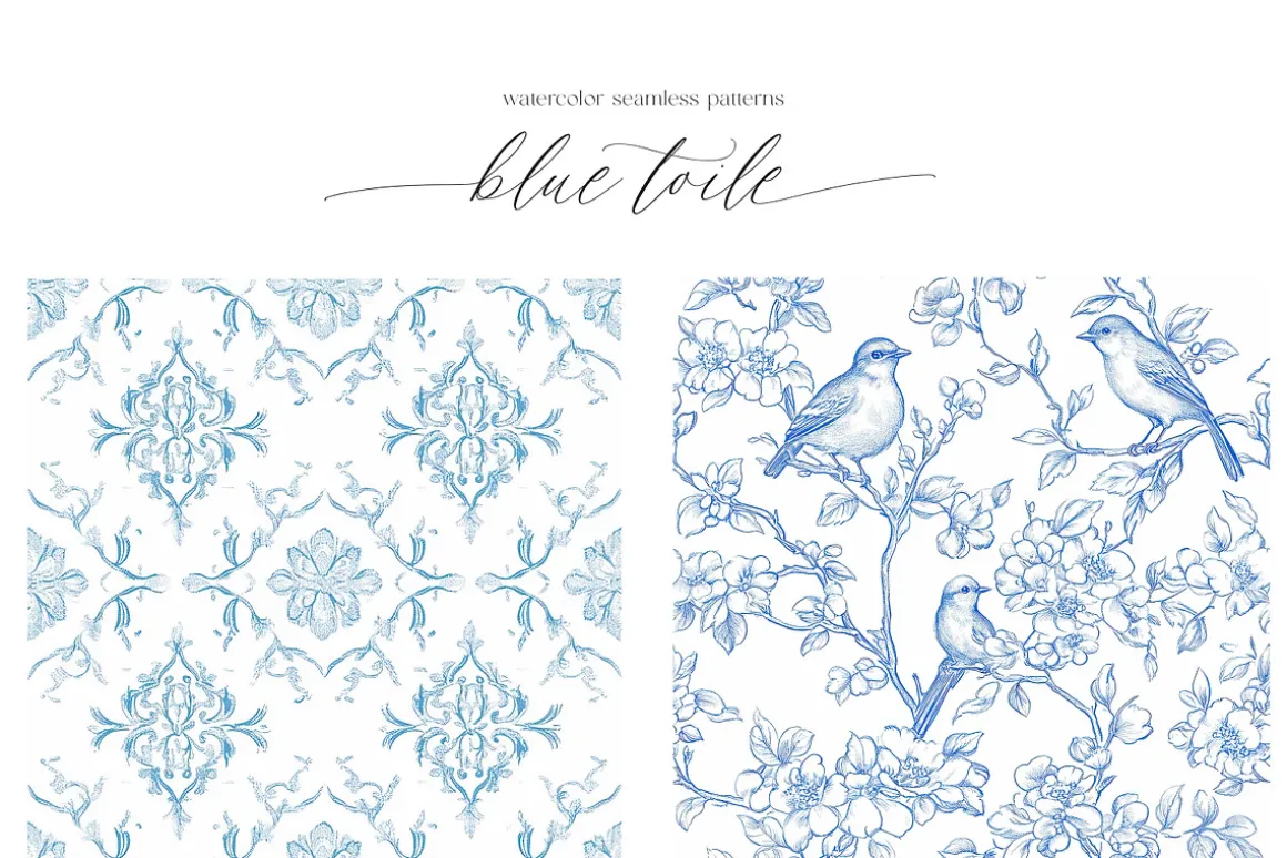 New! Spring Edition