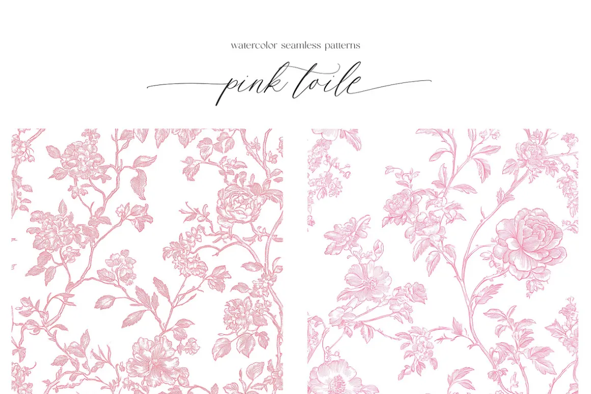 New! Spring Edition