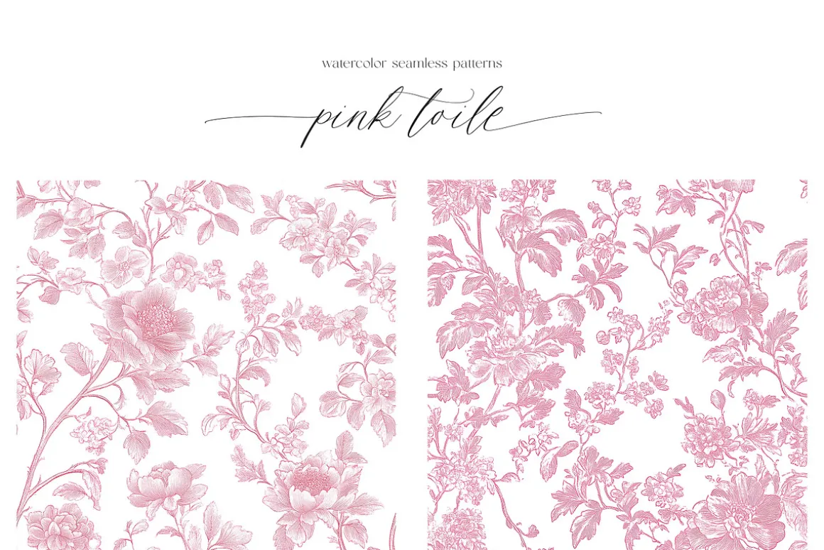 New! Spring Edition
