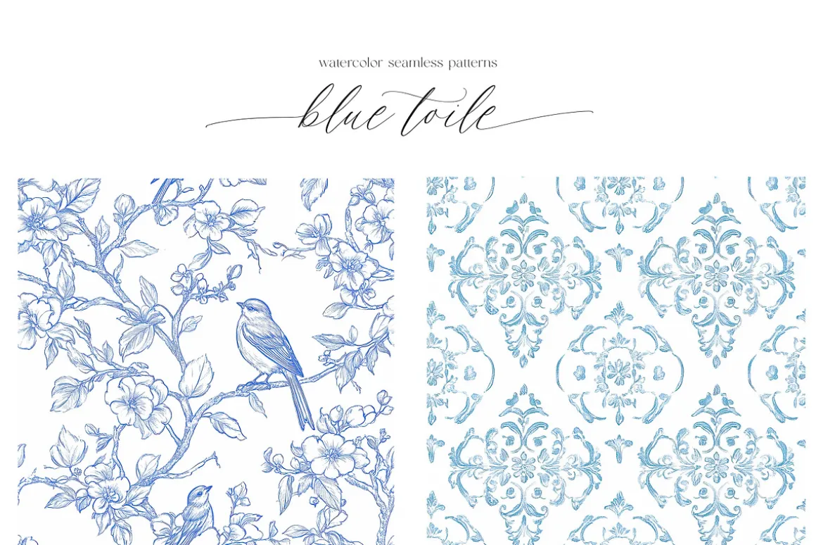 New! Spring Edition