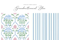 New! Spring Edition