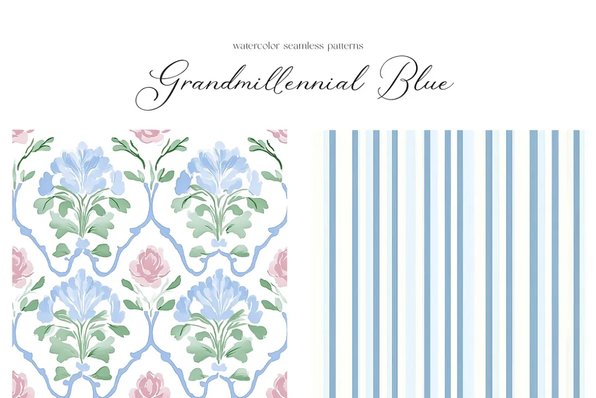 New! Spring Edition
