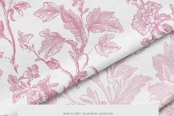 New! Spring Edition