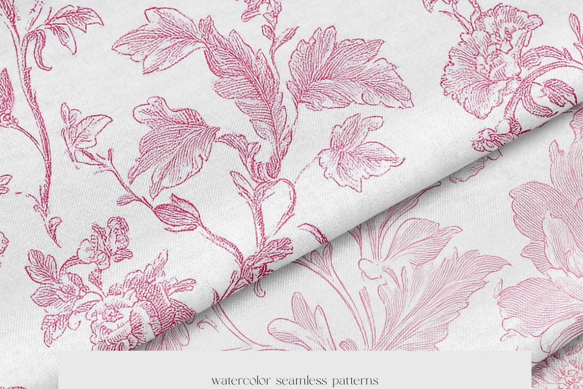 New! Spring Edition