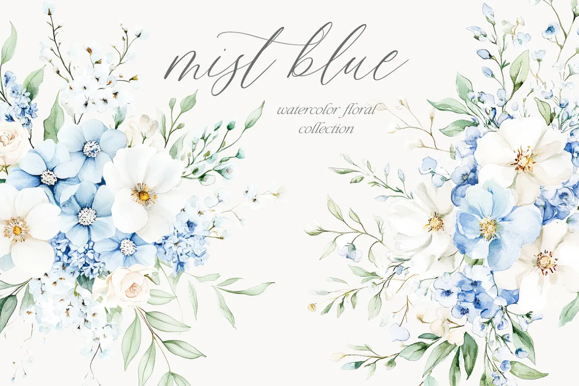New! Spring Edition