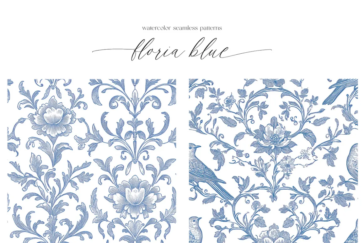 New! Spring Edition