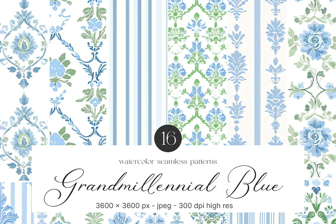 New! Spring Edition