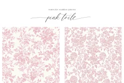New! Spring Edition